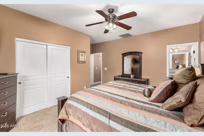 286 E Cheyenne Road, San Tan Valley, AZ 85143 - Photo 14