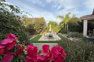 286 E Cheyenne Rd, San Tan Valley, AZ 85143 - Photo 40