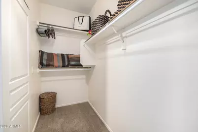 286 E Cheyenne Road, San Tan Valley, AZ 85143 - Photo 22