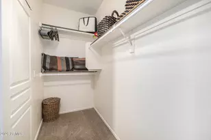 286 E Cheyenne Rd, San Tan Valley, AZ 85143 - Photo 22