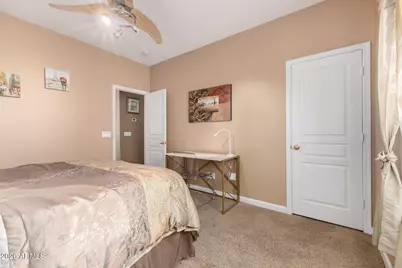 286 E Cheyenne Road, San Tan Valley, AZ 85143 - Photo 20