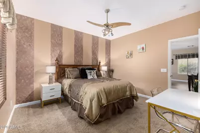 286 E Cheyenne Road, San Tan Valley, AZ 85143 - Photo 26