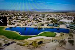 286 E Cheyenne Rd, San Tan Valley, AZ 85143 - Photo 56