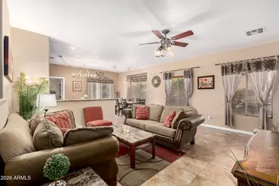 286 E Cheyenne Road, San Tan Valley, AZ 85143 - Photo 4