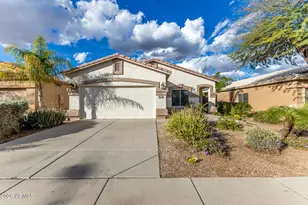 286 E Cheyenne Rd, San Tan Valley, AZ 85143 - Photo 2