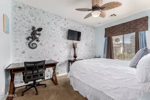 286 E Cheyenne Rd, San Tan Valley, AZ 85143 - Photo 22