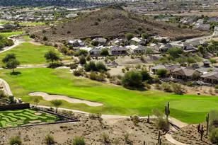 286 E Cheyenne Rd, San Tan Valley, AZ 85143 - Photo 36