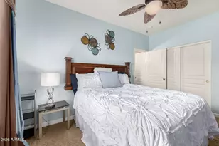 286 E Cheyenne Rd, San Tan Valley, AZ 85143 - Photo 18