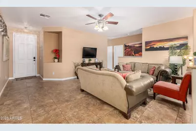 286 E Cheyenne Road, San Tan Valley, AZ 85143 - Photo 10