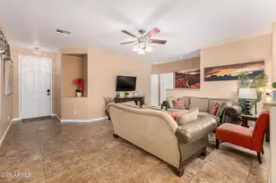 286 E Cheyenne Rd, San Tan Valley, AZ 85143 - Photo 10