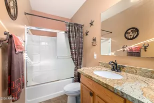 286 E Cheyenne Rd, San Tan Valley, AZ 85143 - Photo 24