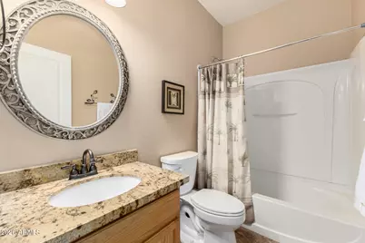286 E Cheyenne Road, San Tan Valley, AZ 85143 - Photo 32