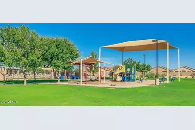 286 E Cheyenne Road, San Tan Valley, AZ 85143 - Photo 42