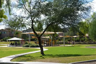 286 E Cheyenne Rd, San Tan Valley, AZ 85143 - Photo 38