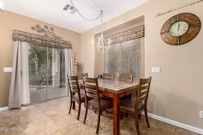 286 E Cheyenne Road, San Tan Valley, AZ 85143 - Photo 8