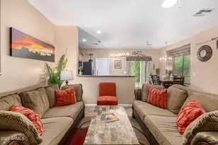 286 E Cheyenne Rd, San Tan Valley, AZ 85143 - Photo 8