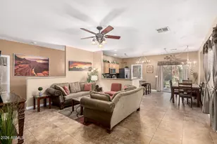 286 E Cheyenne Rd, San Tan Valley, AZ 85143 - Photo 8