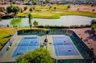 286 E Cheyenne Rd, San Tan Valley, AZ 85143 - Photo 50