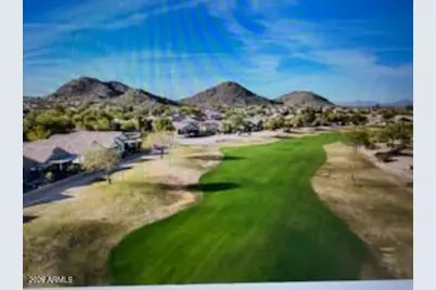 286 E Cheyenne Road, San Tan Valley, AZ 85143 - Photo 44