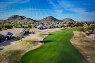 286 E Cheyenne Rd, San Tan Valley, AZ 85143 - Photo 44