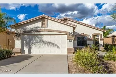 286 E Cheyenne Road, San Tan Valley, AZ 85143 - Photo 2