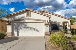 286 E Cheyenne Rd, San Tan Valley, AZ 85143 - Photo 2