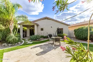 286 E Cheyenne Rd, San Tan Valley, AZ 85143 - Photo 30