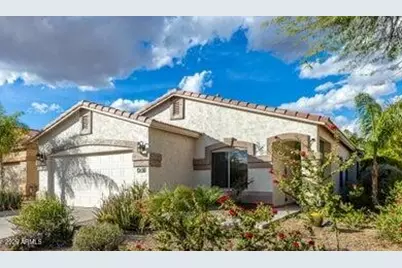 286 E Cheyenne Road, San Tan Valley, AZ 85143 - Photo 4