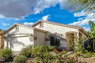 286 E Cheyenne Rd, San Tan Valley, AZ 85143 - Photo 4