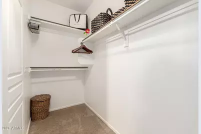 286 E Cheyenne Road, San Tan Valley, AZ 85143 - Photo 18