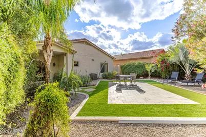 286 E Cheyenne Road, San Tan Valley, AZ 85143 - Photo 36
