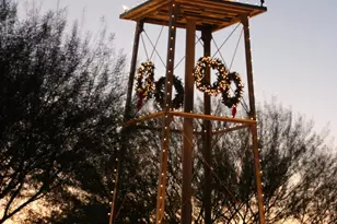 286 E Cheyenne Rd, San Tan Valley, AZ 85143 - Photo 54