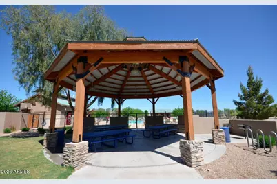 286 E Cheyenne Road, San Tan Valley, AZ 85143 - Photo 50
