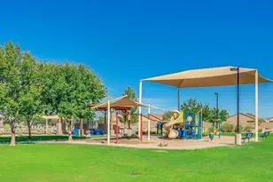 286 E Cheyenne Rd, San Tan Valley, AZ 85143 - Photo 46