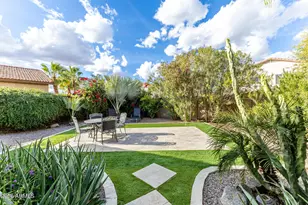 286 E Cheyenne Rd, San Tan Valley, AZ 85143 - Photo 28