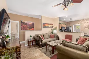 286 E Cheyenne Rd, San Tan Valley, AZ 85143 - Photo 6