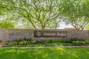 286 E Cheyenne Rd, San Tan Valley, AZ 85143 - Photo 36