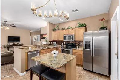 286 E Cheyenne Road, San Tan Valley, AZ 85143 - Photo 10