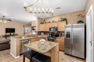 286 E Cheyenne Rd, San Tan Valley, AZ 85143 - Photo 10