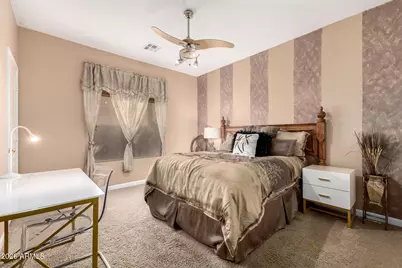 286 E Cheyenne Road, San Tan Valley, AZ 85143 - Photo 16