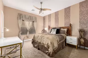 286 E Cheyenne Rd, San Tan Valley, AZ 85143 - Photo 16