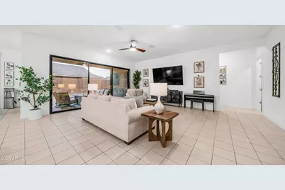 8022 W Northview Avenue, Glendale, AZ 85303 - Photo 4