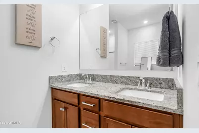 8022 W Northview Avenue, Glendale, AZ 85303 - Photo 24