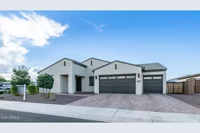 8022 W Northview Avenue, Glendale, AZ 85303 - Photo 2