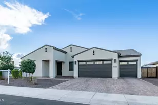 8022 W Northview Ave, Glendale, AZ 85303 - Photo 2