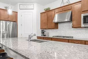 8022 W Northview Ave, Glendale, AZ 85303 - Photo 8