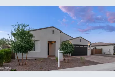 8022 W Northview Avenue, Glendale, AZ 85303 - Photo 38