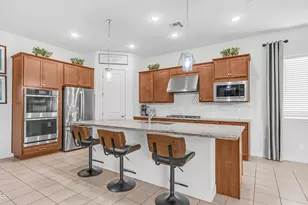 8022 W Northview Ave, Glendale, AZ 85303 - Photo 6