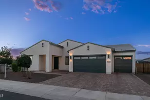 8022 W Northview Ave, Glendale, AZ 85303 - Photo 40