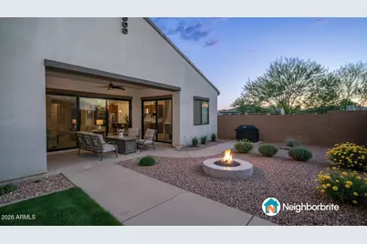 8022 W Northview Avenue, Glendale, AZ 85303 - Photo 34